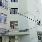 Leisurely By The Sea Garden 1-bdr By Flat Mаnager * Варна