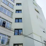 Lejlighed Leisurely By The Sea Garden 1-bdr By Flat Mаnager *