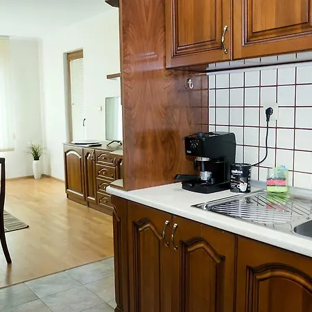 Leisurely By The Sea Garden 1-bdr By Flat Mаnager *