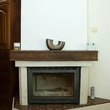 Leisurely By The Sea Garden 1-bdr By Flat Mаnager * Varna