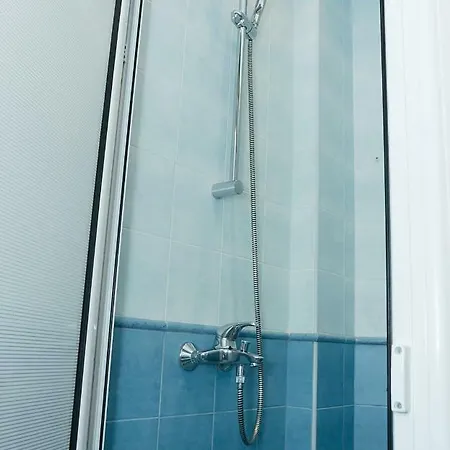 Leisurely By The Sea Garden 1-bdr By Flat Mаnager * Varna