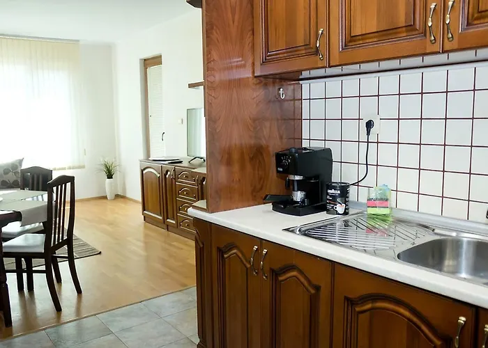 Leisurely By The Sea Garden 1-bdr By Flat Mаnager *