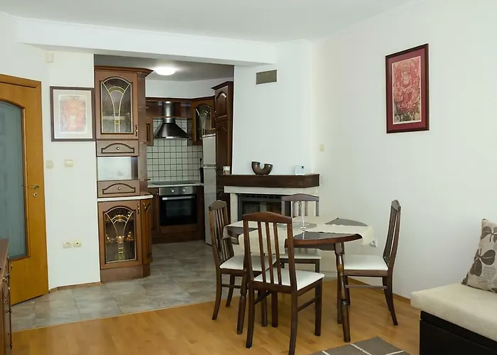 Leisurely By The Sea Garden 1-bdr By Flat Mаnager *