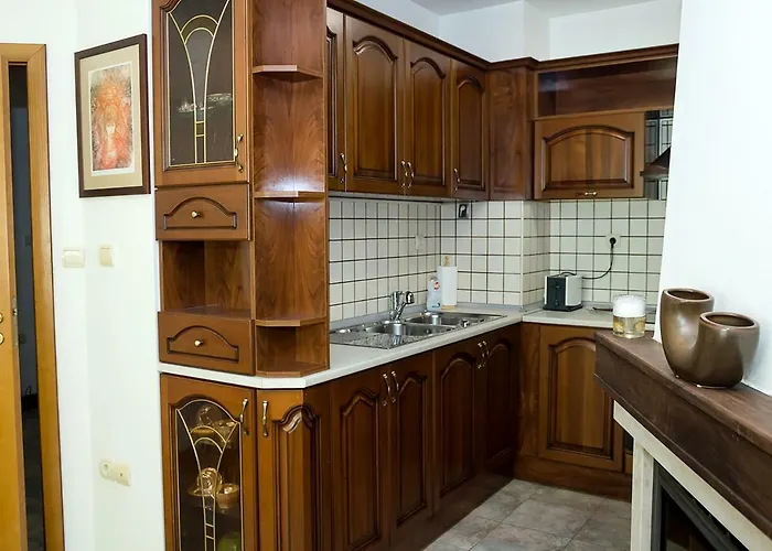 Leisurely By The Sea Garden 1-bdr By Flat Mаnager