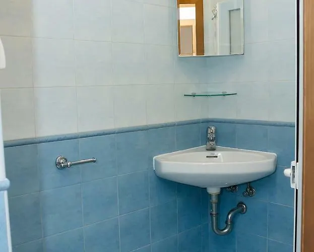 Leisurely By The Sea Garden 1-bdr By Flat Mаnager