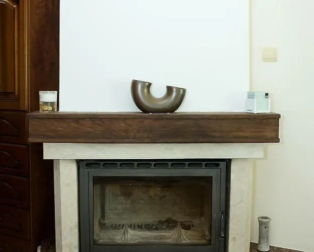 Leisurely By The Sea Garden 1-bdr By Flat Mаnager * Varna