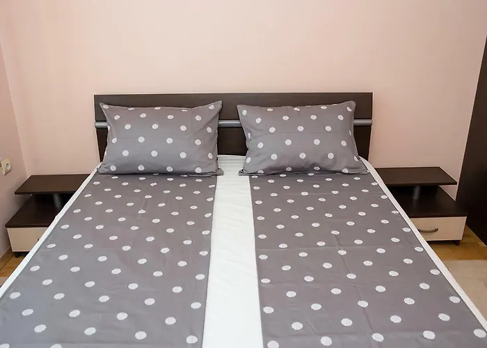 Leisurely By The Sea Garden 1-bdr By Flat Mаnager *