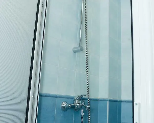 Leisurely By The Sea Garden 1-bdr By Flat Mаnager * Varna