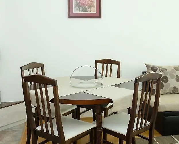 Leisurely By The Sea Garden 1-bdr By Flat Mаnager