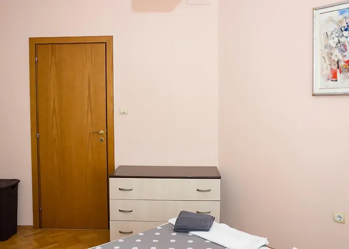 Leisurely By The Sea Garden 1-bdr By Flat Mаnager * Varna