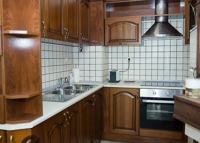 Leisurely By The Sea Garden 1-bdr By Flat Mаnager *